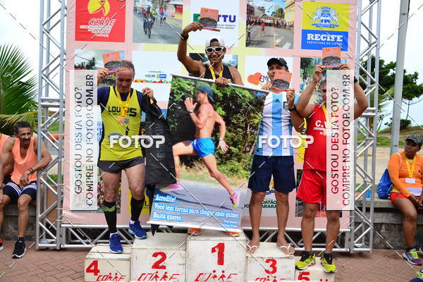 Buy your photos of the eventI CICORRE - Boa Viagem - Recife on Fotop