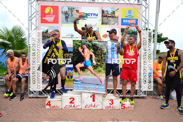 Buy your photos of the eventI CICORRE - Boa Viagem - Recife on Fotop