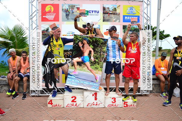 Buy your photos of the eventI CICORRE - Boa Viagem - Recife on Fotop