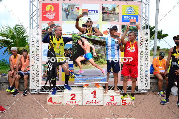 Buy your photos of the eventI CICORRE - Boa Viagem - Recife on Fotop