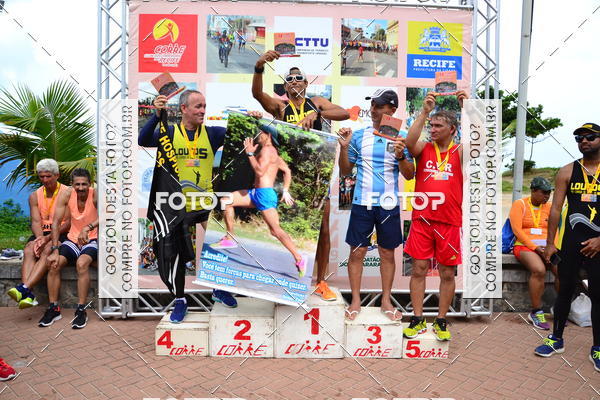 Buy your photos of the eventI CICORRE - Boa Viagem - Recife on Fotop