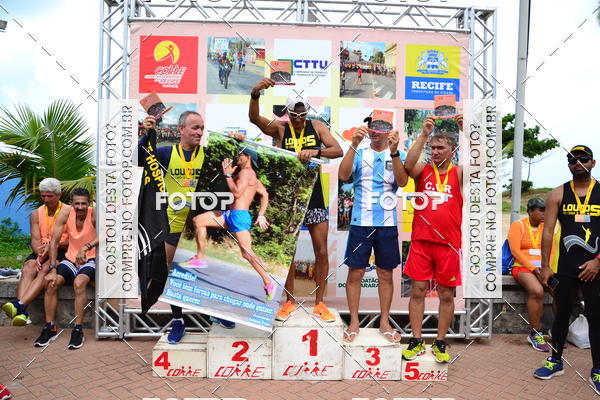 Buy your photos of the eventI CICORRE - Boa Viagem - Recife on Fotop