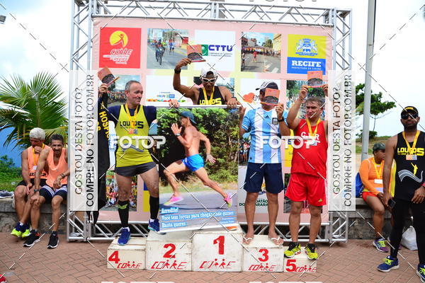 Buy your photos of the eventI CICORRE - Boa Viagem - Recife on Fotop