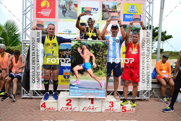 Buy your photos of the eventI CICORRE - Boa Viagem - Recife on Fotop