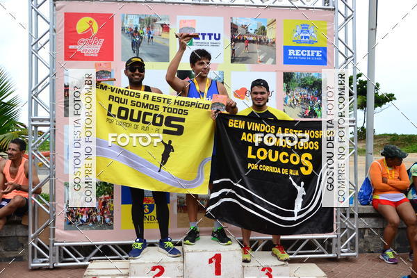 Buy your photos of the eventI CICORRE - Boa Viagem - Recife on Fotop