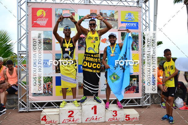 Buy your photos of the eventI CICORRE - Boa Viagem - Recife on Fotop