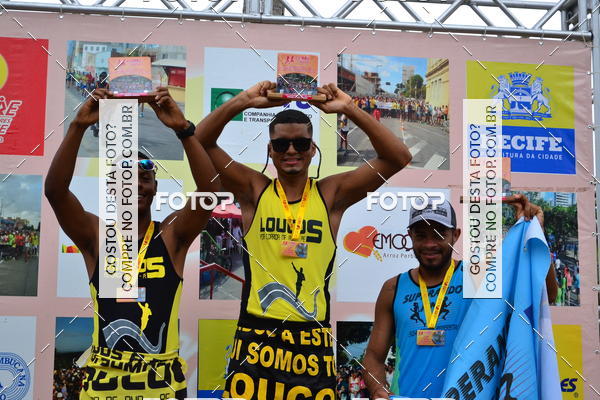 Buy your photos of the eventI CICORRE - Boa Viagem - Recife on Fotop