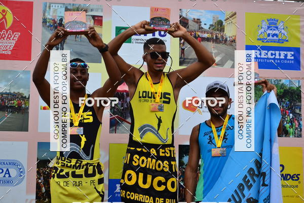 Buy your photos of the eventI CICORRE - Boa Viagem - Recife on Fotop