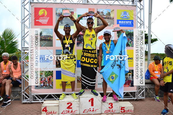 Buy your photos of the eventI CICORRE - Boa Viagem - Recife on Fotop