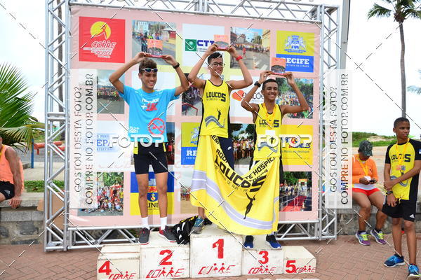 Buy your photos of the eventI CICORRE - Boa Viagem - Recife on Fotop