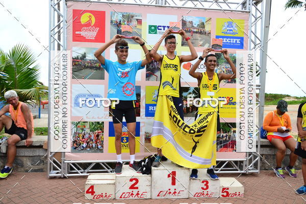 Buy your photos of the eventI CICORRE - Boa Viagem - Recife on Fotop