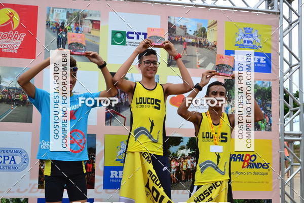 Buy your photos of the eventI CICORRE - Boa Viagem - Recife on Fotop