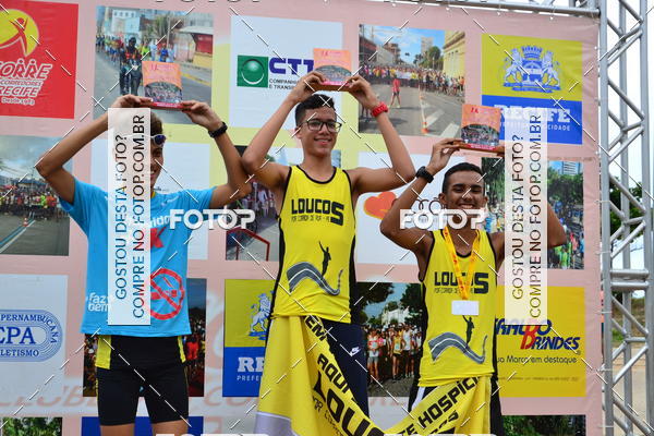 Buy your photos of the eventI CICORRE - Boa Viagem - Recife on Fotop