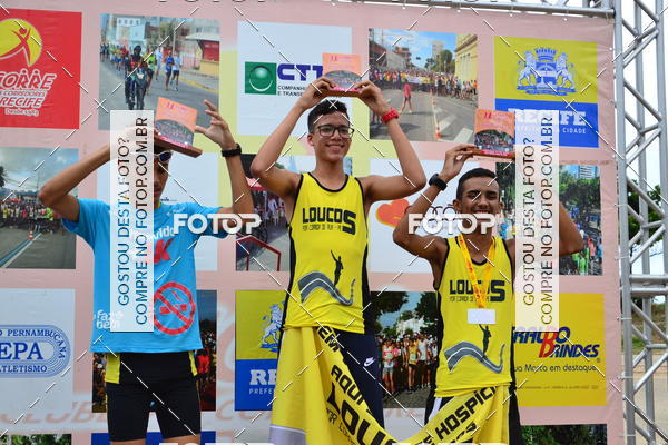 Buy your photos of the eventI CICORRE - Boa Viagem - Recife on Fotop
