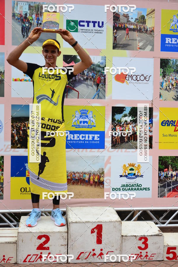 Buy your photos of the eventI CICORRE - Boa Viagem - Recife on Fotop