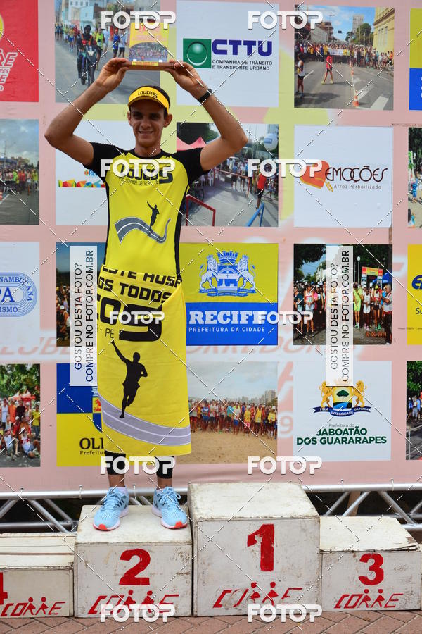 Buy your photos of the eventI CICORRE - Boa Viagem - Recife on Fotop