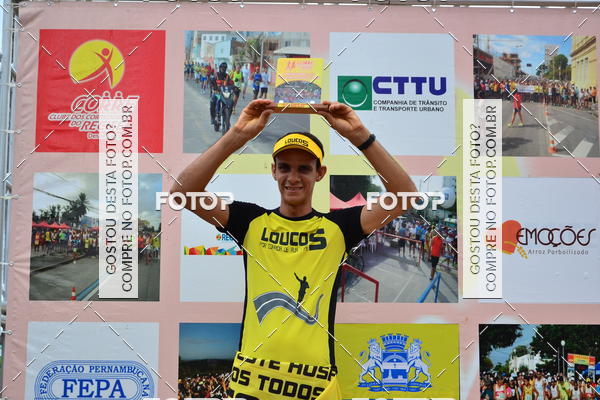 Buy your photos of the eventI CICORRE - Boa Viagem - Recife on Fotop