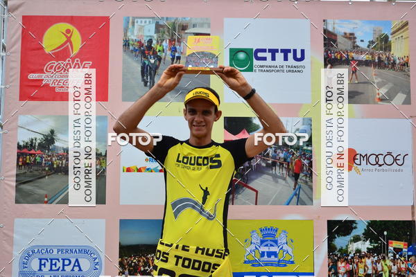 Buy your photos of the eventI CICORRE - Boa Viagem - Recife on Fotop