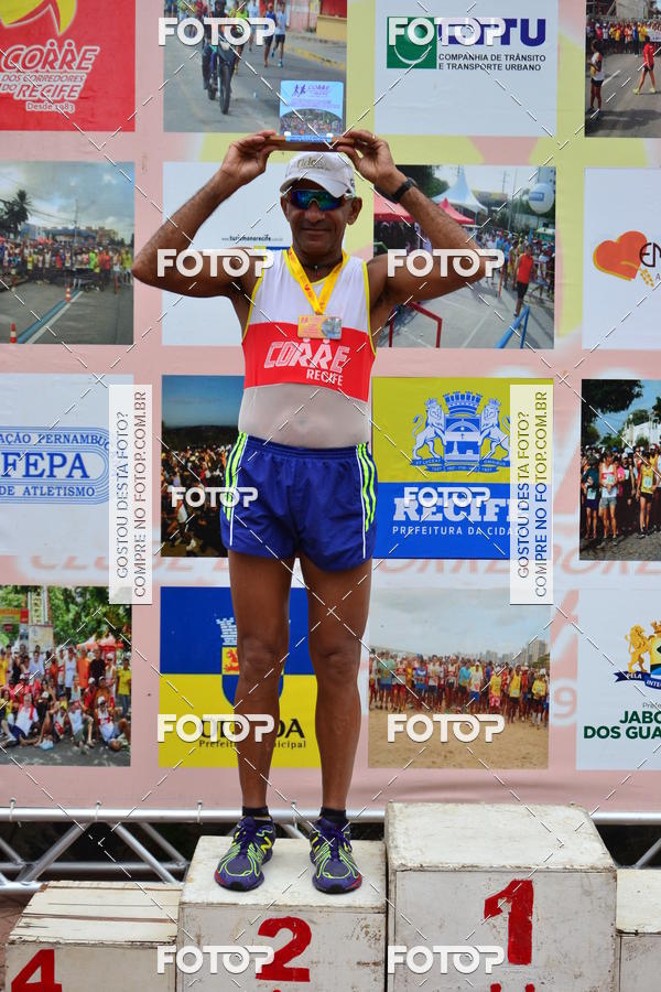 Buy your photos of the eventI CICORRE - Boa Viagem - Recife on Fotop