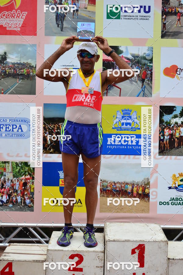 Buy your photos of the eventI CICORRE - Boa Viagem - Recife on Fotop