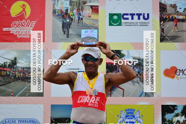 Achetez vos photos de l'vnementI CICORRE - Boa Viagem - Recife sur Fotop
