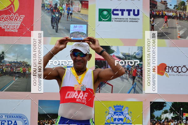 Buy your photos of the eventI CICORRE - Boa Viagem - Recife on Fotop