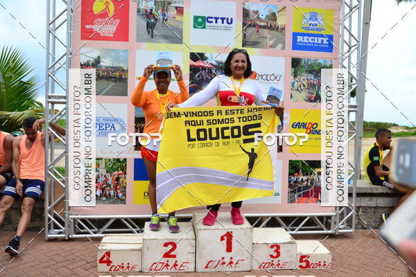 Achetez vos photos de l'vnementI CICORRE - Boa Viagem - Recife sur Fotop