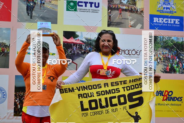 Achetez vos photos de l'vnementI CICORRE - Boa Viagem - Recife sur Fotop