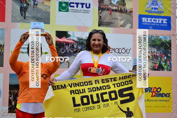 Achetez vos photos de l'vnementI CICORRE - Boa Viagem - Recife sur Fotop