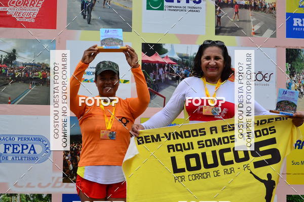 Achetez vos photos de l'vnementI CICORRE - Boa Viagem - Recife sur Fotop