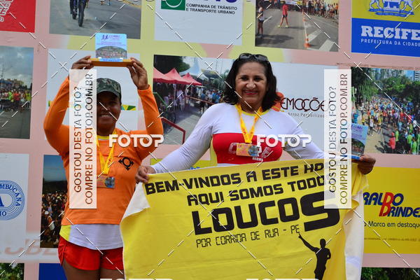 Achetez vos photos de l'vnementI CICORRE - Boa Viagem - Recife sur Fotop