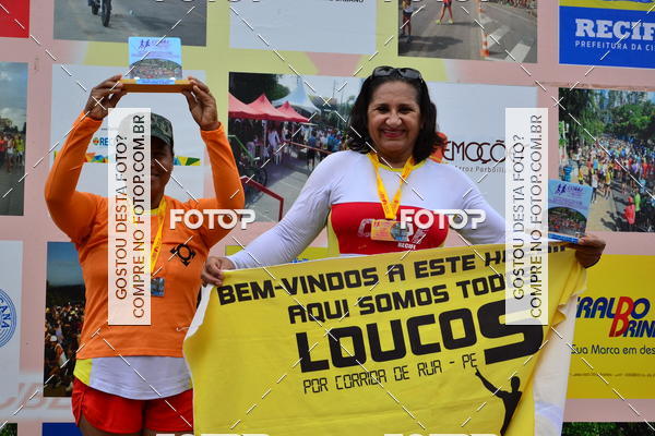 Achetez vos photos de l'vnementI CICORRE - Boa Viagem - Recife sur Fotop