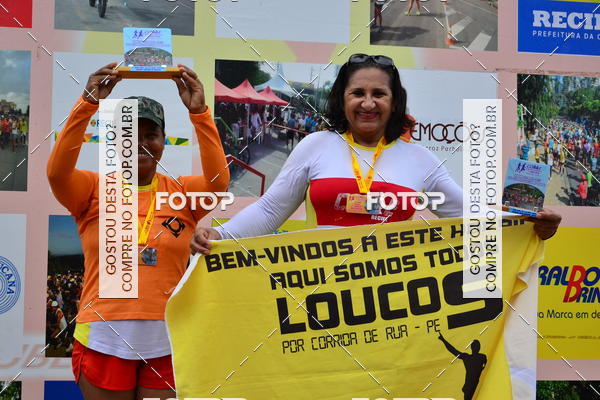 Achetez vos photos de l'vnementI CICORRE - Boa Viagem - Recife sur Fotop