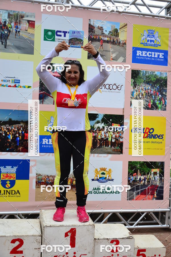 Achetez vos photos de l'vnementI CICORRE - Boa Viagem - Recife sur Fotop