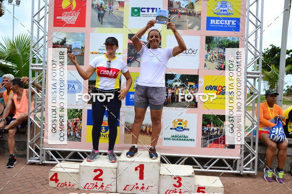 Achetez vos photos de l'vnementI CICORRE - Boa Viagem - Recife sur Fotop