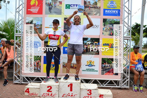 Achetez vos photos de l'vnementI CICORRE - Boa Viagem - Recife sur Fotop