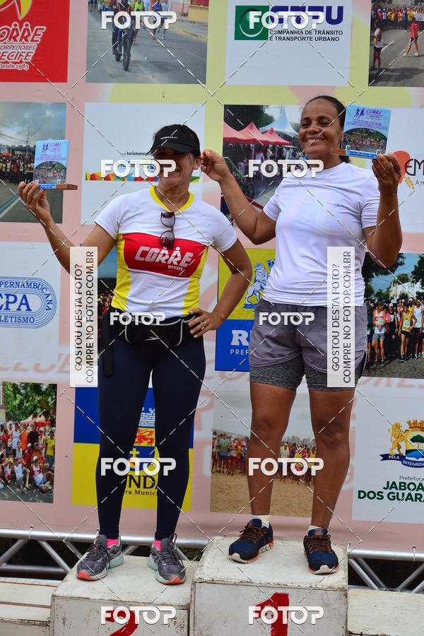 Achetez vos photos de l'vnementI CICORRE - Boa Viagem - Recife sur Fotop