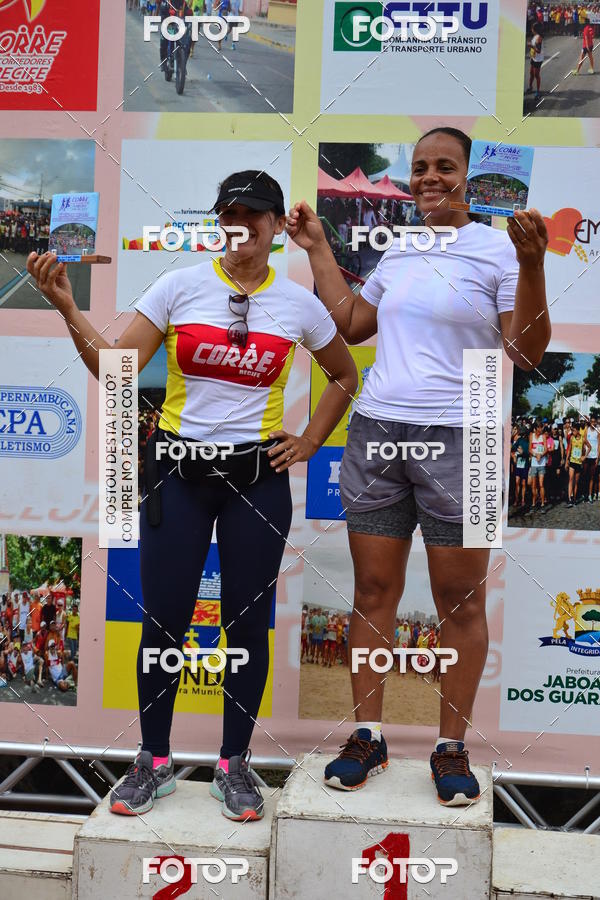 Achetez vos photos de l'vnementI CICORRE - Boa Viagem - Recife sur Fotop