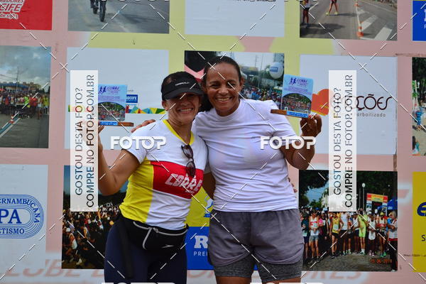 Achetez vos photos de l'vnementI CICORRE - Boa Viagem - Recife sur Fotop