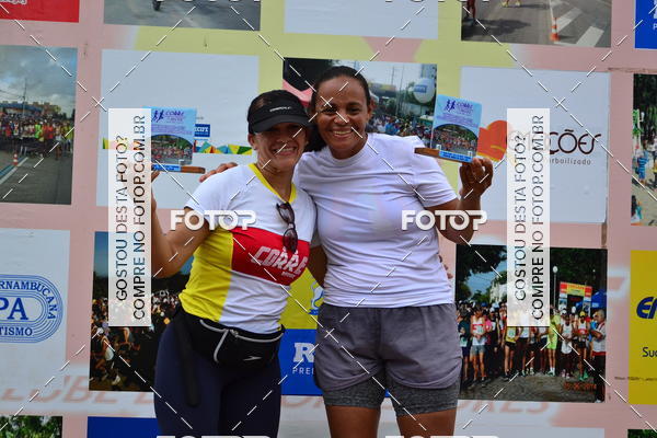 Achetez vos photos de l'vnementI CICORRE - Boa Viagem - Recife sur Fotop