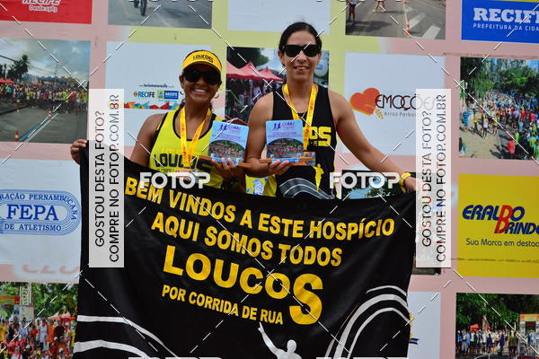 Achetez vos photos de l'vnementI CICORRE - Boa Viagem - Recife sur Fotop