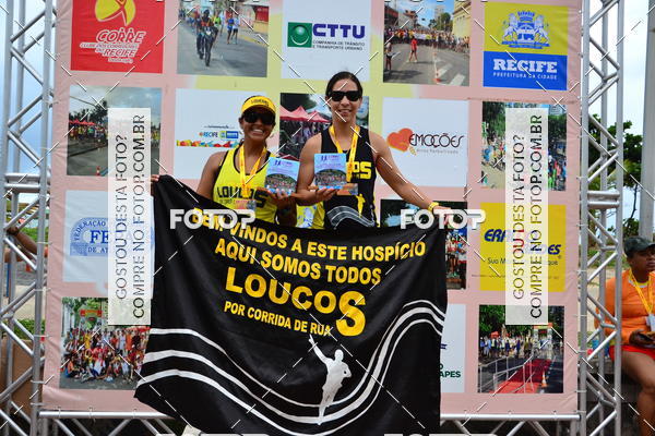 Achetez vos photos de l'vnementI CICORRE - Boa Viagem - Recife sur Fotop