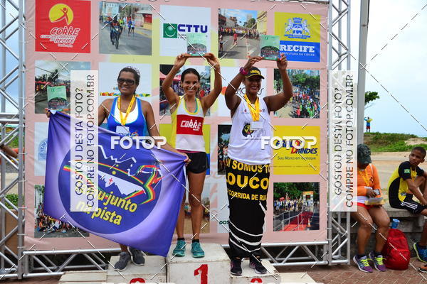 Achetez vos photos de l'vnementI CICORRE - Boa Viagem - Recife sur Fotop
