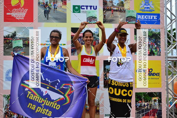 Achetez vos photos de l'vnementI CICORRE - Boa Viagem - Recife sur Fotop