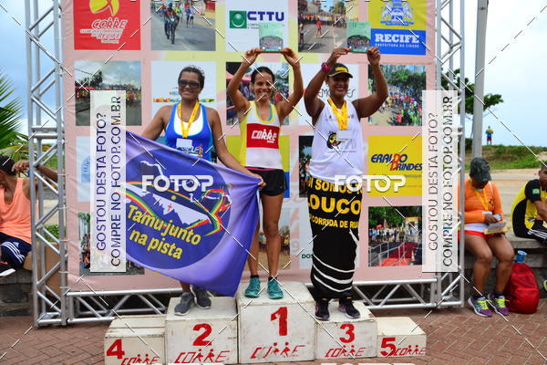 Achetez vos photos de l'vnementI CICORRE - Boa Viagem - Recife sur Fotop