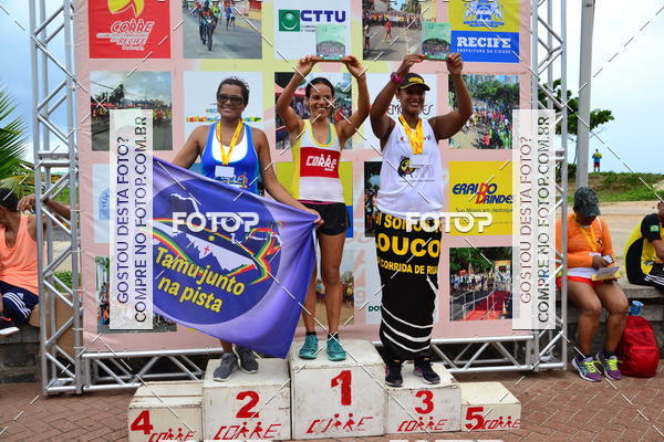 Achetez vos photos de l'vnementI CICORRE - Boa Viagem - Recife sur Fotop
