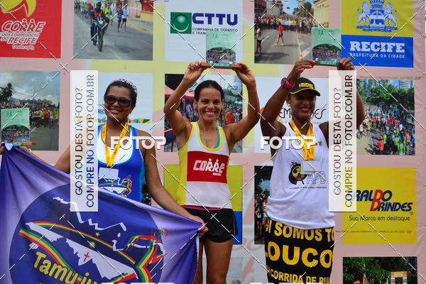 Achetez vos photos de l'vnementI CICORRE - Boa Viagem - Recife sur Fotop