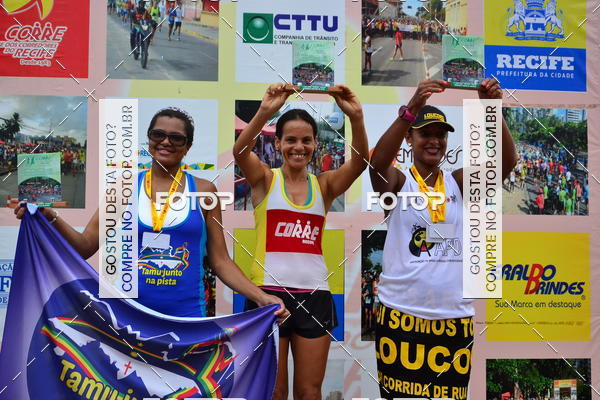 Achetez vos photos de l'vnementI CICORRE - Boa Viagem - Recife sur Fotop