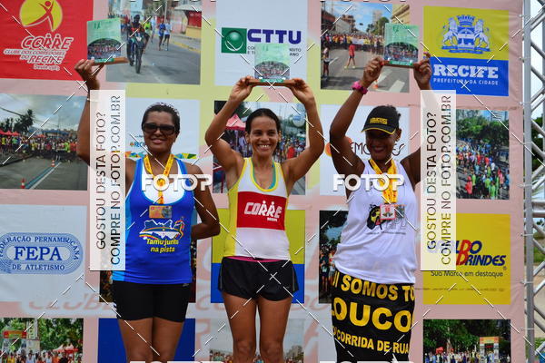 Achetez vos photos de l'vnementI CICORRE - Boa Viagem - Recife sur Fotop
