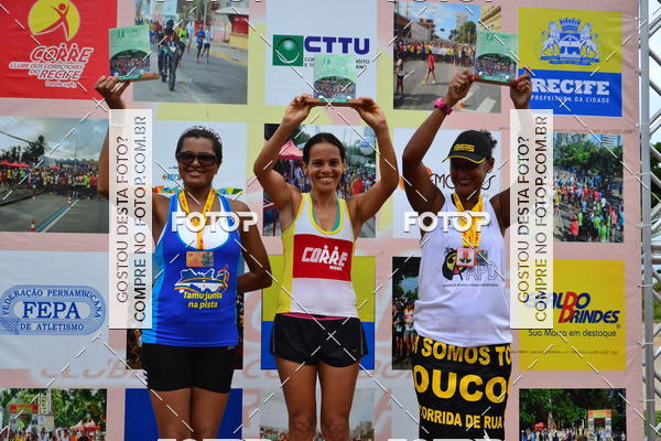 Achetez vos photos de l'vnementI CICORRE - Boa Viagem - Recife sur Fotop